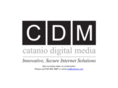 catanio.com