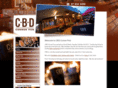 cbdpub.co.nz