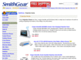 ceilingclocks.com
