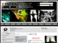 centralpro.com.br