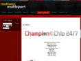 championchip247.com