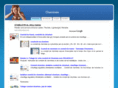 cheminee-moderne.com