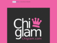 chiglam.com