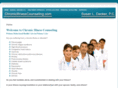 chronicillnesscounseling.com