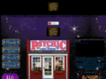 cipsychic.com