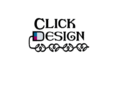 clickdesign.com
