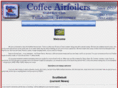 coffeeairfoilers.com