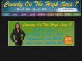 comedyonthesea.com