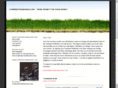 comparethebroker.com