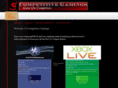 competitivegamings.com