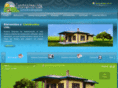 construvimo.com