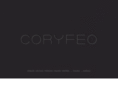 coryfeo.com