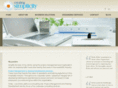 creating-simplicity.com