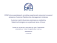 crm-future.com