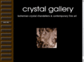 crystalgallery.biz