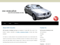 cscexec.co.uk