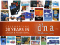 dakisdna.com