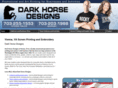 darkhorsedesignsva.com