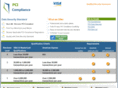datasecuritystandard.net