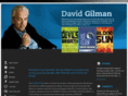 davidgilman.com