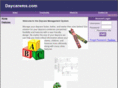daycarems.com