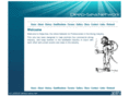 deep-sea.net