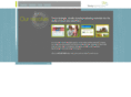 dennigmarketing.com
