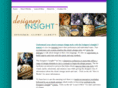 designersinsight.com