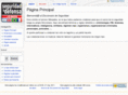 diccionariodeseguridad.com