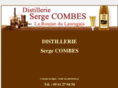 distillerie-combes.com