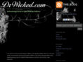 doctorwicked.com