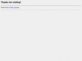 dodgydns.net