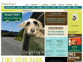 dogologie.com