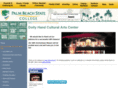 dollyhand.com