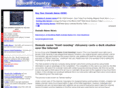domaincountry.com