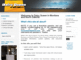 dqmtnd.com