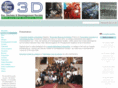 e3d-2010.org