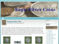 eaglesilvercoins.net