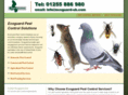 ecoguard-uk.com