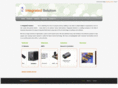 eintegratedsolutions.com