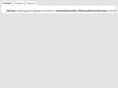 eltribunosalta.com.ar