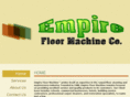 empirefloormachines.com