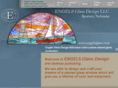 engelsglass.com