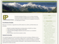 essentialadvisers.com