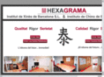 estudiarchinoenbarcelona.org