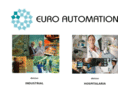 euro-automation.com