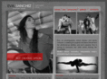 evasanchezcv.com