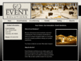 eventplanningcompany.net
