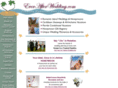 everafterwedding.com