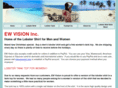 ewvision.com